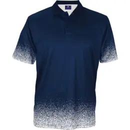 Haze Golfer Mens